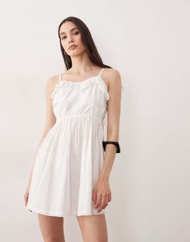 Sho Dress