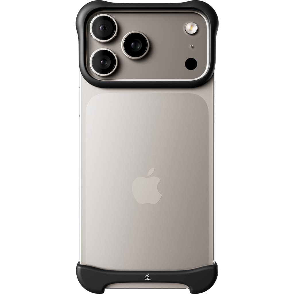 ARC Arc Pulse iPhone 17 Pro Max Case