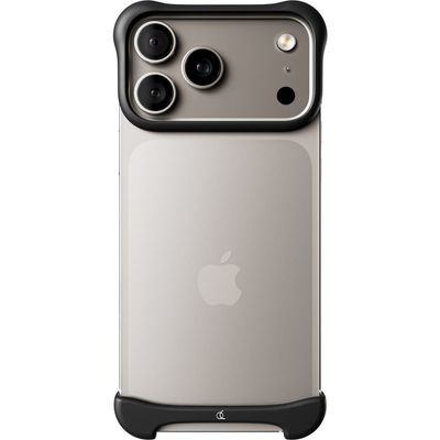 ARC Arc Pulse iPhone 17 Pro Max Case