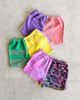 ARC ARC Reworked Over Dyed Towel Pieced Short, Women's at Urban Outfitters - 2