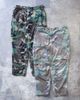 ARC ARC Vintage Camo Pant in Camo, Women's at Urban Outfitters - 2