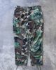 ARC ARC Vintage Camo Pant in Camo, Women's at Urban Outfitters - 4