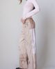ARC ARC Vintage Reworked Embroidered Pieced Pants in Tan, Women's at Urban Outfitters - 5