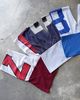 ARC ARC Vintage Sporty Plunge Top, Women's at Urban Outfitters - 3