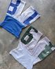 ARC ARC Vintage Sporty Plunge Top, Women's at Urban Outfitters - 4