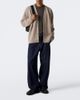 Arch4 Arch4 Cashmere cardigan - 2