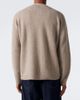 Arch4 Arch4 Cashmere cardigan - 4