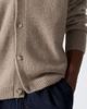 Arch4 Arch4 Cashmere cardigan - 6
