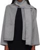 arch4 arch4 Gray Ripley Jacket - 1