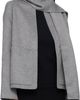 arch4 arch4 Gray Ripley Jacket - 2