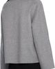 arch4 arch4 Gray Ripley Jacket - 3