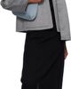 arch4 arch4 Gray Ripley Jacket - 5
