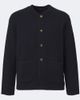 Arch4 Arch4 Mr Arthur cashmere cardigan - 1