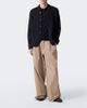 Arch4 Arch4 Mr Arthur cashmere cardigan - 2