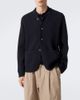 Arch4 Arch4 Mr Arthur cashmere cardigan - 3