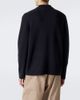 Arch4 Arch4 Mr Arthur cashmere cardigan - 4