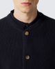 Arch4 Arch4 Mr Arthur cashmere cardigan - 5