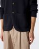 Arch4 Arch4 Mr Arthur cashmere cardigan - 6