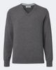 Arch4 Arch4 Mr Harrison cashmere sweater - 1
