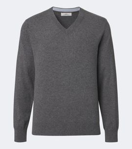 Arch4 Arch4 Mr Harrison cashmere sweater