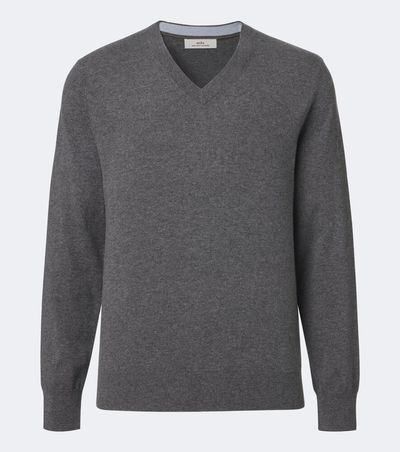 Arch4 Arch4 Mr Harrison cashmere sweater