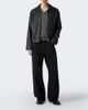 Arch4 Arch4 Mr Harrison cashmere sweater - 2