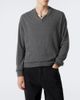 Arch4 Arch4 Mr Harrison cashmere sweater - 3