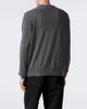Arch4 Arch4 Mr Harrison cashmere sweater - 4