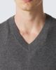 Arch4 Arch4 Mr Harrison cashmere sweater - 5