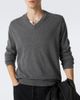 Arch4 Arch4 Mr Harrison cashmere sweater - 6