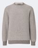 Arch4 Arch4 Mr Leonardo cashmere sweater - 1