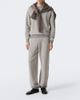 Arch4 Arch4 Mr Leonardo cashmere sweater - 2