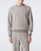 Arch4 Arch4 Mr Leonardo cashmere sweater - 3