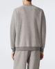 Arch4 Arch4 Mr Leonardo cashmere sweater - 4