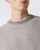 Arch4 Arch4 Mr Leonardo cashmere sweater - 5