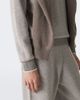 Arch4 Arch4 Mr Leonardo cashmere sweater - 6