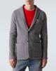 Arch4 Arch4 Mr Poole wool and cashmere blazer - 3