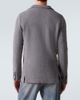 Arch4 Arch4 Mr Poole wool and cashmere blazer - 4