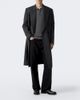 Arch4 Arch4 Mr Swansea cashmere polo sweater - 2