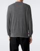 Arch4 Arch4 Mr Swansea cashmere polo sweater - 4