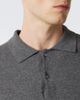 Arch4 Arch4 Mr Swansea cashmere polo sweater - 6