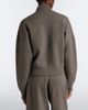 Arch4 Arch4 New Jace cashmere zip-up cardigan - 6