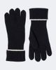 Arch4 Arch4 New Julian cashmere gloves - 1