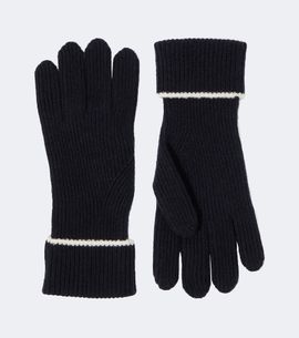 Arch4 Arch4 New Julian cashmere gloves