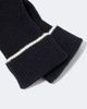 Arch4 Arch4 New Julian cashmere gloves - 2