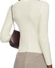 arch4 arch4 Off-White Ariana Turtleneck - 3