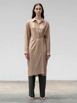 Sho Dress