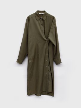 Sho Dress