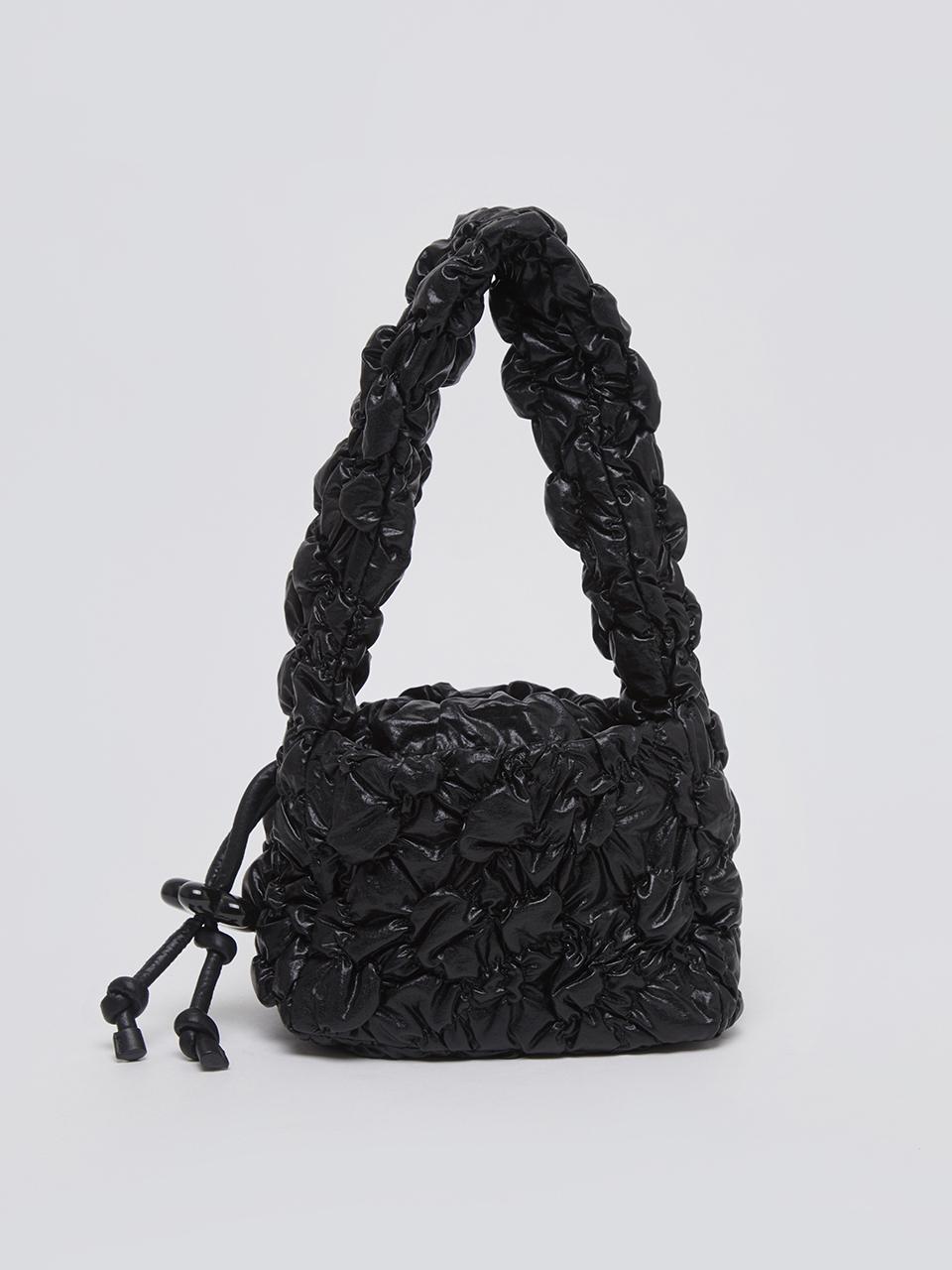 Archivepke Daisy Tote Bag_Deep Sleep