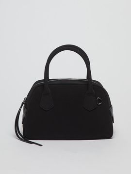 Archivepke Half Deep Sleep Tote Bag
